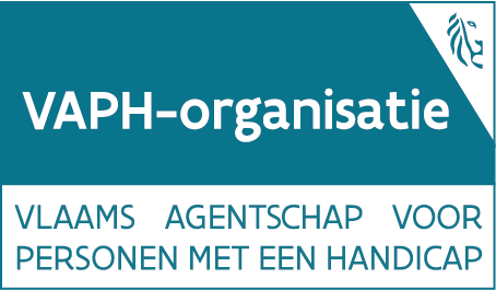 VAPH_logo